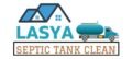 lasyaseptictankcleaning.com